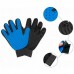 Рукавички для чищення тварин Pet Gloves Рукавички для чищення тварин Pet Gloves