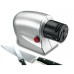 Електрична точилка для ножів і ножиць ELECTRIC SHARPENER 220В Електрична точилка для ножів і ножиць ELECTRIC SHARPENER 220В