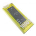 Мобільна зарядка павербанк Hoco Power Bank 10000mah J 46