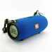 Колонка JBL XERTMT2 Mini (аналог). Колір синій Колонка JBL XERTMT2 Mini (аналог). Колір синій