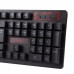 Клавіатура з мишкою HK-6500 Клавіатура з мишкою HK-6500