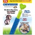 Зубна щітка для собак ChewBrush Зубна щітка для собак ChewBrush