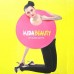 Набір помад Huda Beauty Victorias Secret (16 шт) Набір помад Huda Beauty Victorias Secret (16 шт)