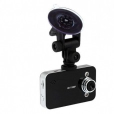 Відеореєстратори в машину DVR K6000B, Авто відеореєстратор, Реєстратор в машину, автомобільний Відеореєстратори в машину DVR K6000B, Авто відеореєстратор, Реєстратор в машину, автомобільний