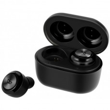 Навушники бездротові Air Twins A6 TWS Bluetooth-гарнітура з боксом для заряджання Навушники бездротові Air Twins A6 TWS Bluetooth-гарнітура з боксом для заряджання