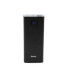 Мобільна зарядка павербанк Hoco Power Bank 10000mah J 46