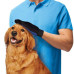 Рукавички для чищення тварин Pet Gloves Рукавички для чищення тварин Pet Gloves