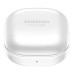 Бездротові навушники блютуз гарнітура SAMSUNG Galaxy Buds Live. Колір білий Бездротові навушники блютуз гарнітура SAMSUNG Galaxy Buds Live. Колір білий