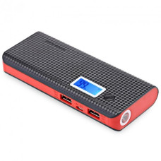 Мобільна зарядка Power Bank PINENG PN 968 Мобільна зарядка Power Bank PINENG PN 968