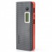 Мобільна зарядка Power Bank PINENG PN 968 Мобільна зарядка Power Bank PINENG PN 968