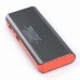 Мобільна зарядка Power Bank PINENG PN 968 Мобільна зарядка Power Bank PINENG PN 968