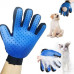 Рукавички для чищення тварин Pet Gloves Рукавички для чищення тварин Pet Gloves