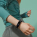 Фітнес браслет FitPro Smart Band M6 (смарт годинник, пульсоксиметр, пульс). Колір: чорний Фітнес браслет FitPro Smart Band M6 (смарт годинник, пульсоксиметр, пульс). Колір: чорний