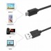 Камера ендоскоп з кабелем на 2 метри 7 мм USB / micro USB з підсвічуванням Камера ендоскоп з кабелем на 2 метри 7 мм USB / micro USB з підсвічуванням