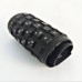 Гнучка силіконова клавіатура Flexible Keyboard X3 Гнучка силіконова клавіатура Flexible Keyboard X3