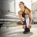Фітнес браслет FitPro Smart Band M6 (смарт годинник, пульсоксиметр, пульс). Колір: чорний Фітнес браслет FitPro Smart Band M6 (смарт годинник, пульсоксиметр, пульс). Колір: чорний