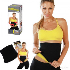 Пояс для схуднення Neotex Hot Shapers Пояс для схуднення Neotex Hot Shapers