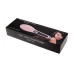 Гребінець випрямляч Fast Hair Straightener. Колір рожевий Гребінець випрямляч Fast Hair Straightener. Колір рожевий