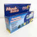 Швейна машинка ручна Handy Stitch Швейна машинка ручна Handy Stitch
