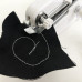 Швейна машинка ручна Handy Stitch Швейна машинка ручна Handy Stitch