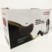 Масажна подушка Car and Home Massage Pillow, масажер для шиї автомобільний Масажна подушка Car and Home Massage Pillow, масажер для шиї автомобільний