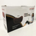 Масажна подушка Car and Home Massage Pillow, масажер для шиї автомобільний Масажна подушка Car and Home Massage Pillow, масажер для шиї автомобільний