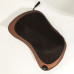 Масажна подушка Car and Home Massage Pillow, масажер для шиї автомобільний Масажна подушка Car and Home Massage Pillow, масажер для шиї автомобільний