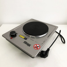 Плита Dsp KD-4046 електрична 1500 Вт Плита Dsp KD-4046 електрична 1500 Вт