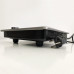 Плита Dsp KD-4046 електрична 1500 Вт Плита Dsp KD-4046 електрична 1500 Вт