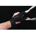 Рукавичка з підсвічуванням Atomic Beam Glove hands - free light Рукавичка з підсвічуванням Atomic Beam Glove hands - free light