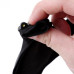 Рукавичка з підсвічуванням Atomic Beam Glove hands - free light Рукавичка з підсвічуванням Atomic Beam Glove hands - free light