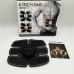 Миостимулятор для м'язів 6Pack EMS Миостимулятор для м'язів 6Pack EMS