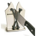 Точилка для кухонних ножів Bavarian Edge Knife Sharpener (ножеточка) Точилка для кухонних ножів Bavarian Edge Knife Sharpener (ножеточка)