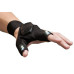 Рукавичка з підсвічуванням Atomic Beam Glove hands - free light Рукавичка з підсвічуванням Atomic Beam Glove hands - free light