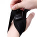 Рукавичка з підсвічуванням Atomic Beam Glove hands - free light Рукавичка з підсвічуванням Atomic Beam Glove hands - free light