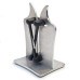 Точилка для кухонних ножів Bavarian Edge Knife Sharpener (ножеточка) Точилка для кухонних ножів Bavarian Edge Knife Sharpener (ножеточка)