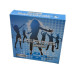 Килимок для танців X-treme DANCE PAD Platinum Килимок для танців X-treme DANCE PAD Platinum