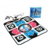 Килимок для танців X-treme DANCE PAD Platinum Килимок для танців X-treme DANCE PAD Platinum