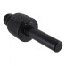 Мікрофон WS-858 WSTER BLACK. Колір чорний Мікрофон WS-858 WSTER BLACK. Колір чорний