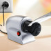 Електрична точилка для ножів і ножиць ELECTRIC SHARPENER 220В Електрична точилка для ножів і ножиць ELECTRIC SHARPENER 220В