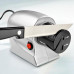 Електрична точилка для ножів і ножиць ELECTRIC SHARPENER 220В Електрична точилка для ножів і ножиць ELECTRIC SHARPENER 220В