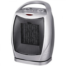 Дуйка DOMOTEC MS-5905 Ceramic, тепловентилятор, електричний обігрівач, дуйчик обігрівач Дуйка DOMOTEC MS-5905 Ceramic, тепловентилятор, електричний обігрівач, дуйчик обігрівач