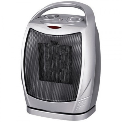 Дуйка DOMOTEC MS-5905 Ceramic, тепловентилятор, електричний обігрівач, дуйчик обігрівач Дуйка DOMOTEC MS-5905 Ceramic, тепловентилятор, електричний обігрівач, дуйчик обігрівач