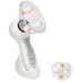 Комплект: масажер Celluless MD антицелюлітний + бриджі для схуднення HOT SHAPERS RG-88335 Комплект: масажер Celluless MD антицелюлітний + бриджі для схуднення HOT SHAPERS RG-88335