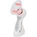 Комплект: масажер Celluless MD антицелюлітний + бриджі для схуднення HOT SHAPERS RG-88335 Комплект: масажер Celluless MD антицелюлітний + бриджі для схуднення HOT SHAPERS RG-88335