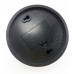 Муляж камери DUMMY BALL 6688