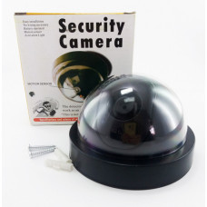 Муляж камери DUMMY BALL 6688 Муляж камери DUMMY BALL 6688