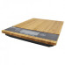 Ваги кухонні DOMOTEC MS-A Wood Ваги кухонні DOMOTEC MS-A Wood