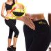 Комплект: масажер Celluless MD антицелюлітний + бриджі для схуднення HOT SHAPERS RG-88335 Комплект: масажер Celluless MD антицелюлітний + бриджі для схуднення HOT SHAPERS RG-88335