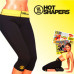 Бриджі для схуднення HOT SHAPERS RG-88335 Бриджі для схуднення HOT SHAPERS RG-88335